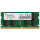 ADATA Premier DDR4 3200 SODIM 16GB CL22 ST - 642339 - zdjęcie 2